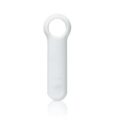 Infant Nail Care-Fridababy Easy Grip Nail Scissors
