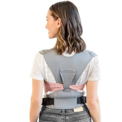 Baby Carriers-Moby Easy Wrap