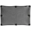 Car Seat Accessories-UPPAbaby Easy-Fit Car Sunshade