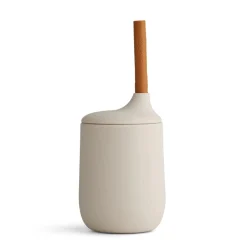 Kids Drinkware|Sippy Cups + Straw Cups-Liewood Ellis Sippy Cup
