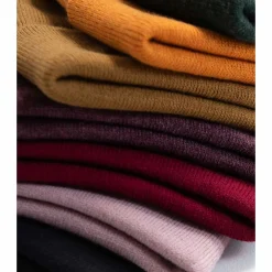 Beanies|Outerwear-Herschel Elmer Adult Beanie