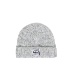 Beanies|Winter Hats-Herschel Elmer Baby Beanie