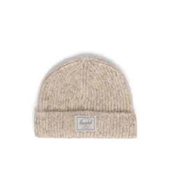 Beanies|Winter Hats-Herschel Elmer Baby Beanie