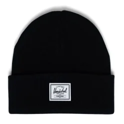 Beanies|Winter Hats-Herschel Elmer Kids Beanie