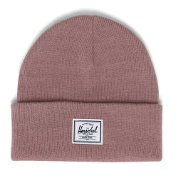 Beanies|Winter Hats-Herschel Elmer Kids Beanie