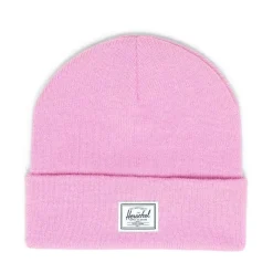 Beanies|Winter Hats-Herschel Elmer Toddler Beanie