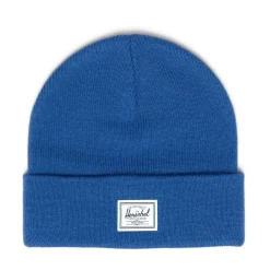 Beanies|Winter Hats-Herschel Elmer Toddler Beanie