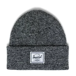 Beanies|Winter Hats-Herschel Elmer Toddler Beanie