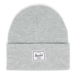 Beanies|Winter Hats-Herschel Elmer Toddler Beanie