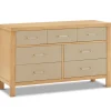 Dressers-Namesake Eloise 7 Drawer Dresser