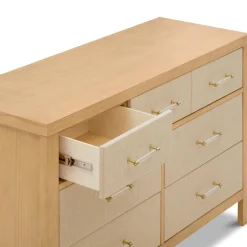 Dressers-Namesake Eloise 7 Drawer Dresser