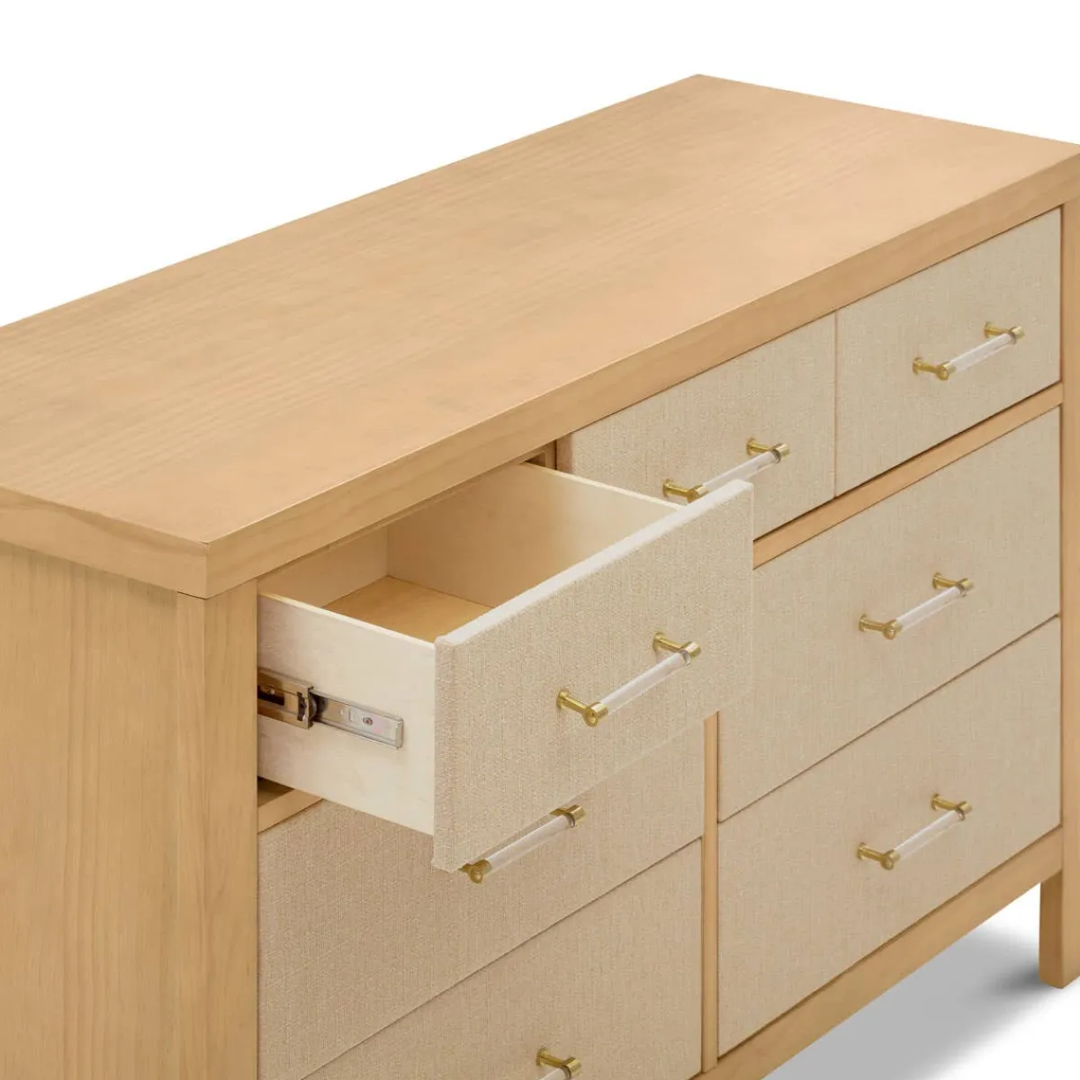 Dressers-Namesake Eloise 7 Drawer Dresser