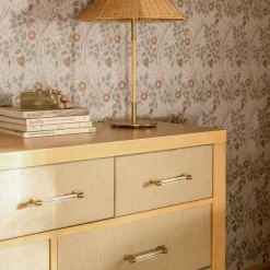 Dressers-Namesake Eloise 7 Drawer Dresser