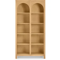 Bookshelves-Namesake Eloise Bookcase