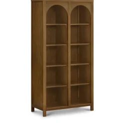 Bookshelves-Namesake Eloise Bookcase