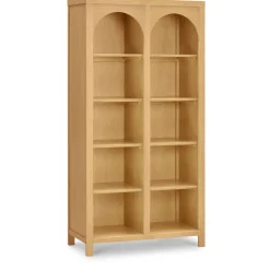 Bookshelves-Namesake Eloise Bookcase