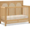 Convertible Cribs-Namesake Eloise 4-in-1 Crib