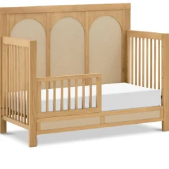 Convertible Cribs-Namesake Eloise 4-in-1 Crib
