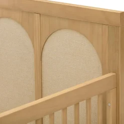 Convertible Cribs-Namesake Eloise 4-in-1 Crib