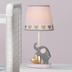 Lighting-Bedtime Original Eloise Lamp