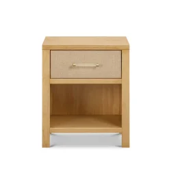 Nightstands-Namesake Eloise Night Stand