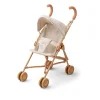 Pretend Play-Liewood Elsie Pile Doll Stroller