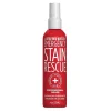 Cleaning Products-Miss Mouths' Emergency Stain Rescue (120 mL)