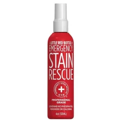 Cleaning Products-Miss Mouths' Emergency Stain Rescue (120 mL)