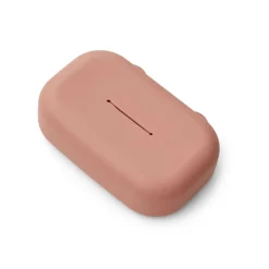 Wipe Warmers + Dispensers|Travel Gear-Liewood Emi Wet Wipes Cover