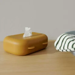 Wipe Warmers + Dispensers|Travel Gear-Liewood Emi Wet Wipes Cover