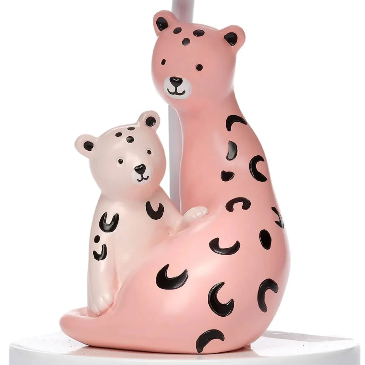 Lighting-Lambs & Ivy Enchanted Safari Lamp