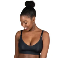 Nursing Bras|Nursing Bras-Bravado Designs Enrich Nursing Bra