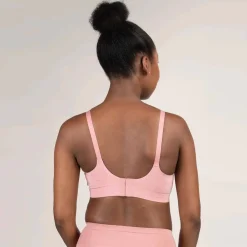 Nursing Bras|Nursing Bras-Bravado Designs Enrich Nursing Bra