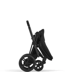 All-Terrain Strollers|Full-Sized Strollers-Cybex ePriam 4 Stroller