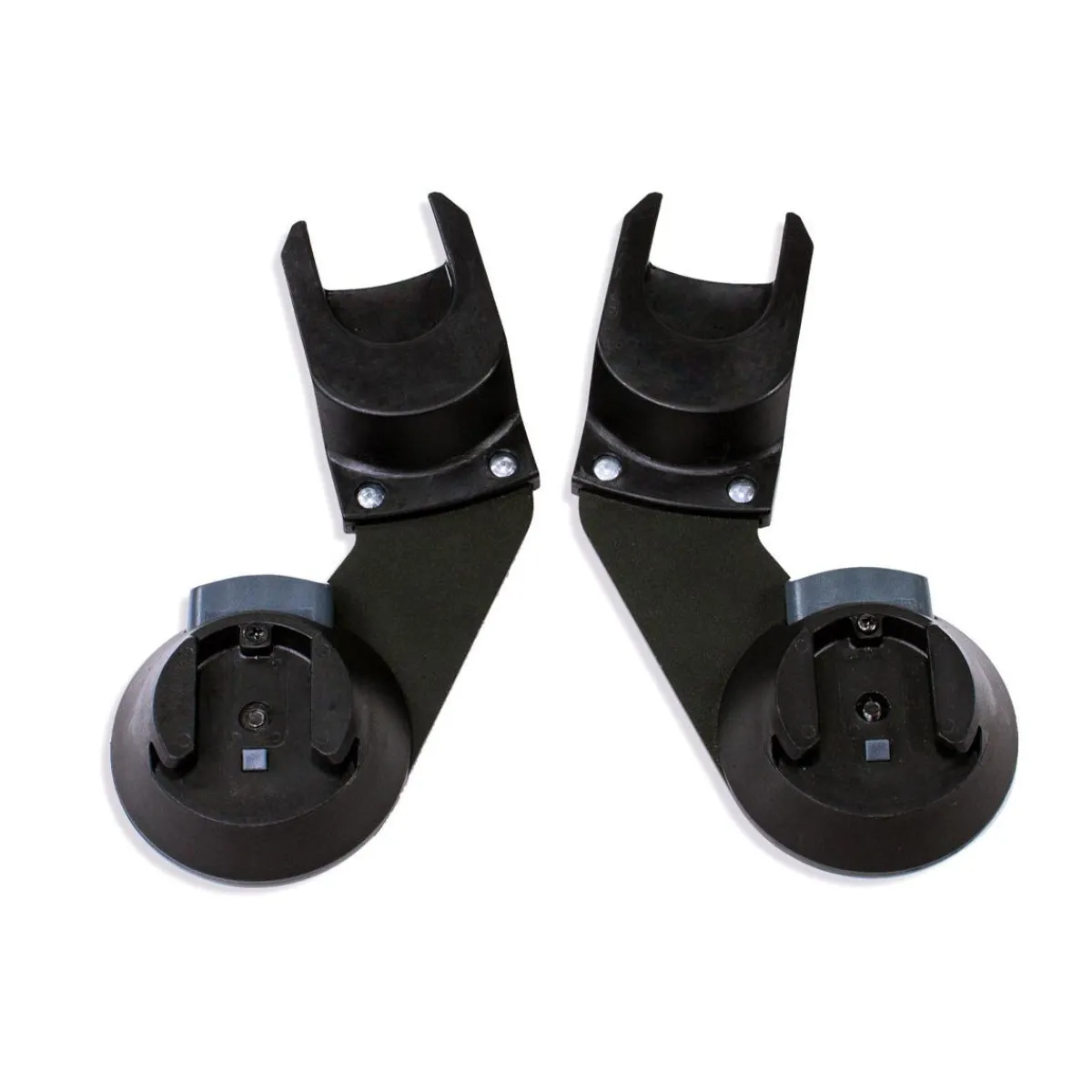 Stroller Accessories-Bumbleride Era Car Seat Adapter (2024)