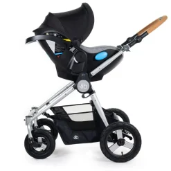 Stroller Accessories-Bumbleride Era Car Seat Adapter (2024)