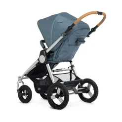 All-Terrain Strollers|Full-Sized Strollers-Bumbleride Era Stroller