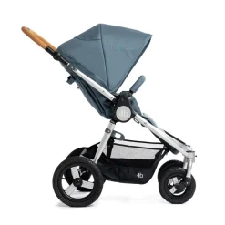 All-Terrain Strollers|Full-Sized Strollers-Bumbleride Era Stroller