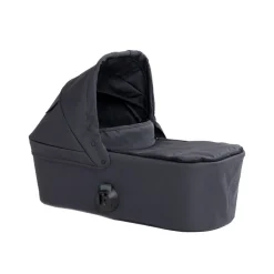 Stroller Accessories-Bumbleride Era/Indie Bassinet