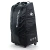Travel Gear|Stroller Accessories-Bumbleride Era/Indie/Speed Travel Bag