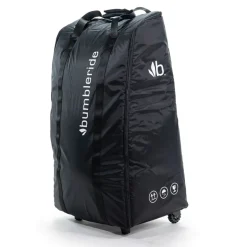 Travel Gear|Stroller Accessories-Bumbleride Era/Indie/Speed Travel Bag