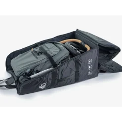 Travel Gear|Stroller Accessories-Bumbleride Era/Indie/Speed Travel Bag
