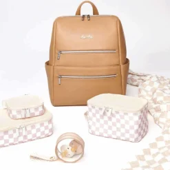 Diaper Bags-Itzy Ritzy Eras Diaper Bag