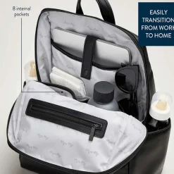 Diaper Bags-Itzy Ritzy Eras Diaper Bag