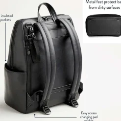 Diaper Bags-Itzy Ritzy Eras Diaper Bag