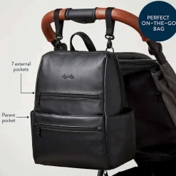 Diaper Bags-Itzy Ritzy Eras Diaper Bag