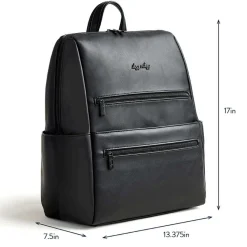 Diaper Bags-Itzy Ritzy Eras Diaper Bag
