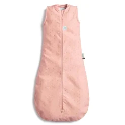 Sleep Sacks + Wraps-ErgoPouch Ergo Cocoon - Print (1.0 TOG)