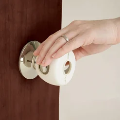 Baby Gates + Babyproofing-Safety 1st Essential Child Proofing Kit