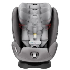 Car Seat Bases|Convertible Car Seats-Cybex Eternis S SensorSafe Car Seat